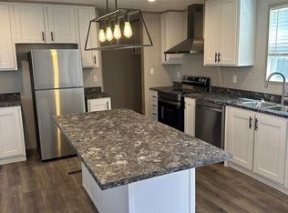 125 Spanish Oak Dr, Clemmons, NC 27012