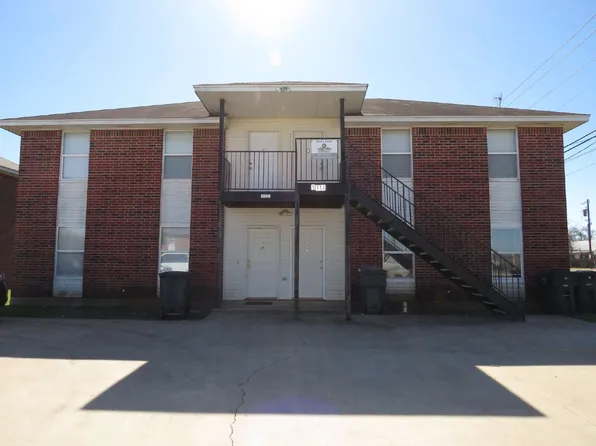 1114 Horizon Dr APT C, Killeen, TX 76549