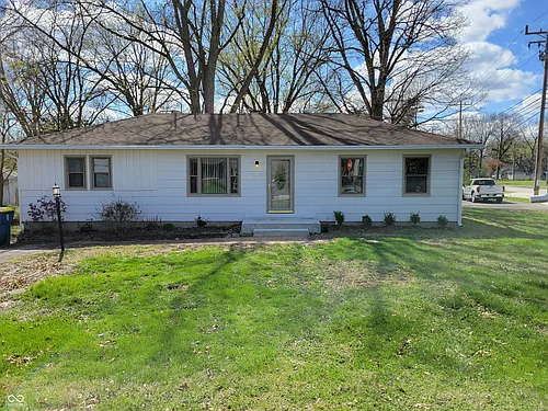 10570 Barmore Ave Photo 1
