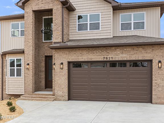 4th image of 7821 Lake Mountain Ln #39