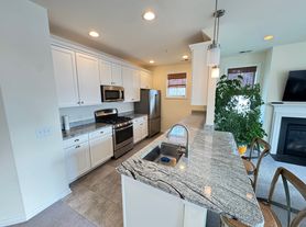 169 Tarrington Rd, Hamburg, NJ