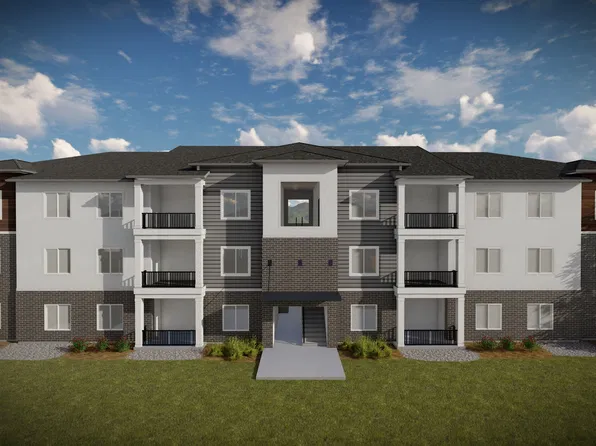 4772 S 650 W #Aa304, Mapleton, UT 84664
