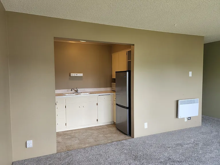 201 2nd St S #202 — Photo 10