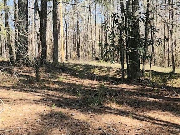 3rd image of 3274 Aaron Sosebee Rd #16