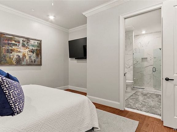 5th image of 510 13th St #202