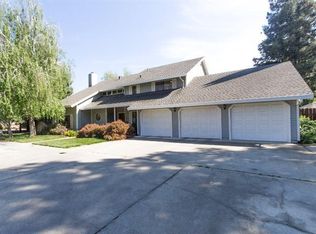 2571 Blevin Rd, Yuba City, CA 95993