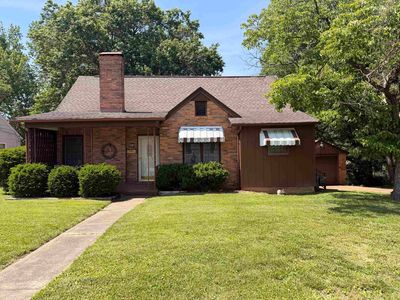 1509 Nichols Pl, Ashland, KY, 41101