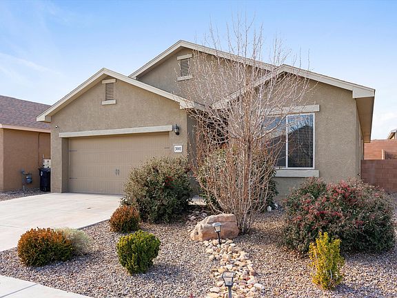 2nd image of 3001 Bosque De Oro Dr SW