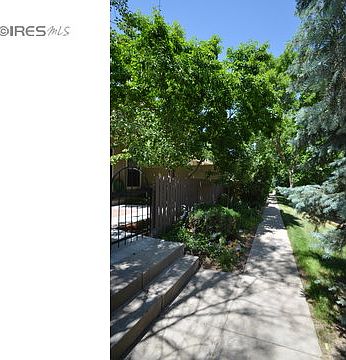 4th image of 370 S Taft Ct