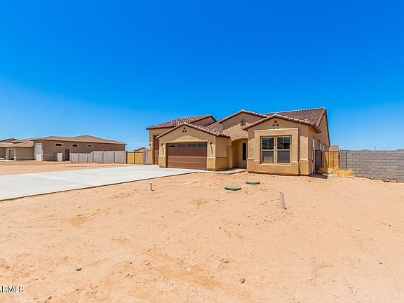 2nd image of 29618 N 223RD Drive