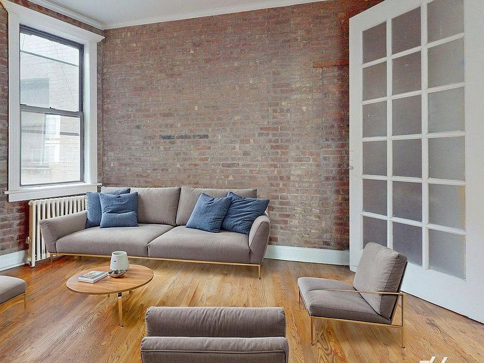 1st image of 214 E 25th St APT 2RW