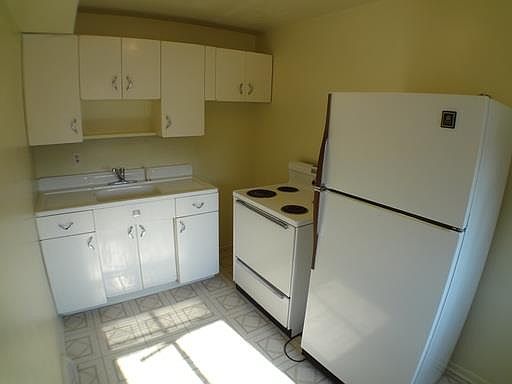 5th image of 333 Washington Ave APT 203