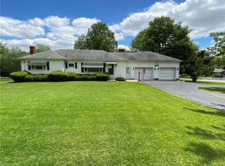 3139 Burbank Rd, Wooster, OH 44691