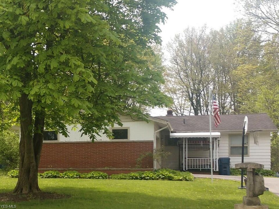 1st image of 729 Cheriwood Ct