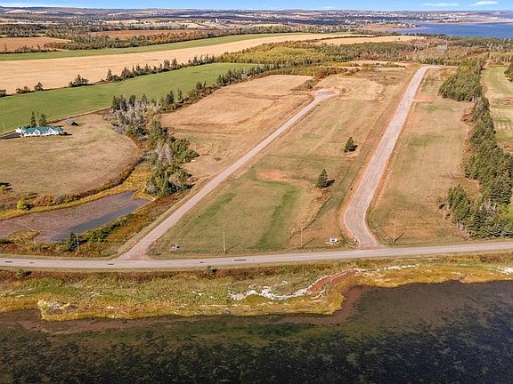 4th image of LOT 9 Monarch Way