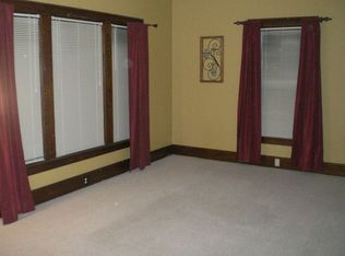 1134 W 10th St, Lorain, OH