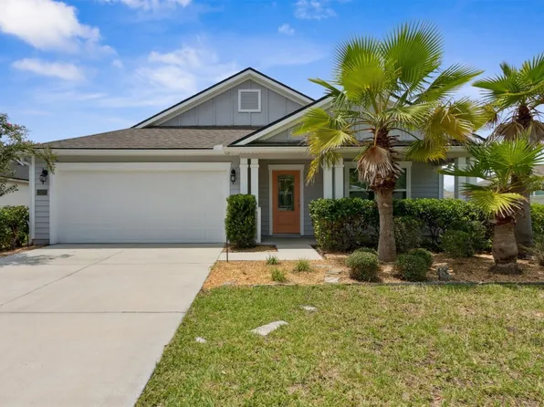 15670 Chir Pine Dr, Jacksonville, FL 32218