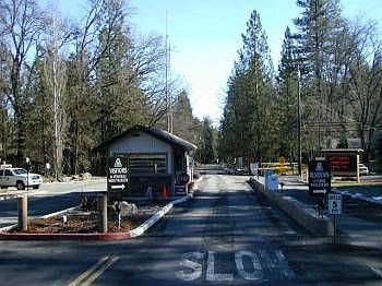 2nd image of 1222 W Colony Rd Ste 160