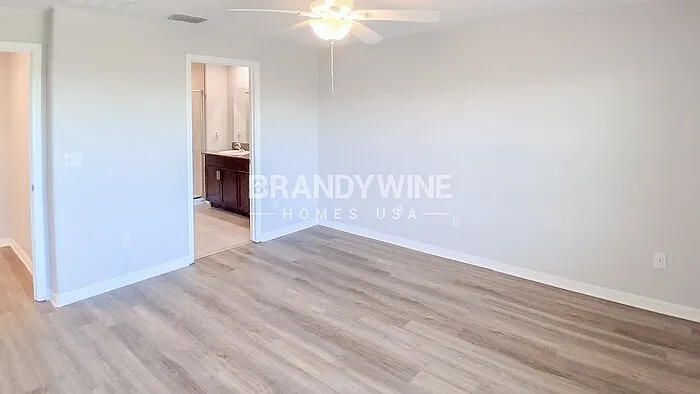 5719 Mercado Dr — Photo 19