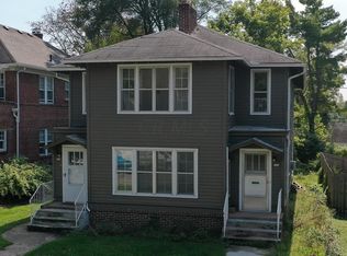 189-191 W Weber Rd, Columbus, OH 43202