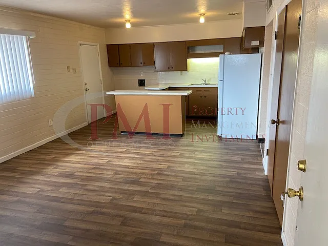 2250 Locust Street #2 — Photo 34
