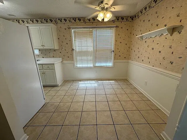 2 bed, 2.0 bath, 1165 sqft, $1,600 — Photo 4