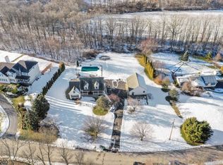 19 Lowe Rd, Wantage, NJ 07461