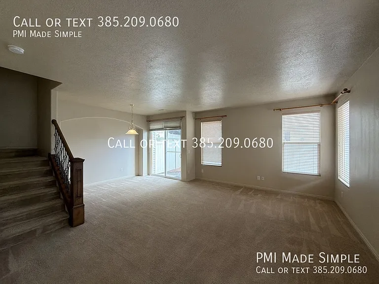 2954 N 1310th St W #B2 — Photo 4