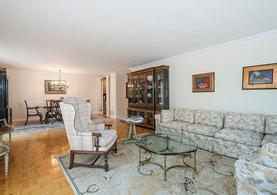 Milton Harbor House Apartments Rye, NY Zillow