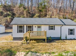 147 Douglas Cir NW, Cleveland, TN 37311