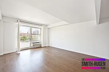 Rented by Zumper Inc