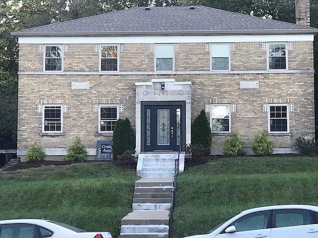 1st image of 1035 Dana Ave