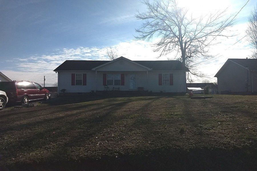 1st image of 1413 W Lane St