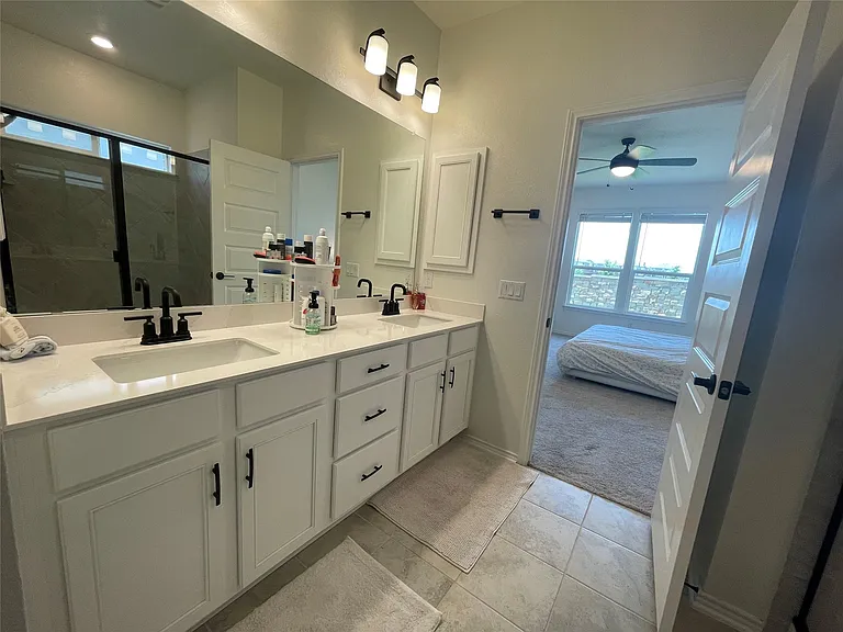3768 Forino Dr — Photo 18
