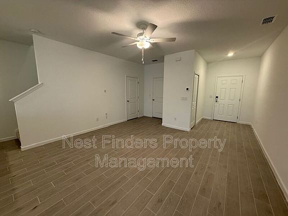 3rd image of 310 Belfort Ct