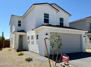 1552 N Pueblo Dr, Apache Junction, AZ 85120