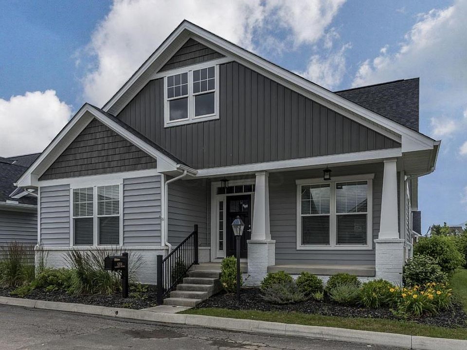 6301 Elizabeth Virginia RS 05