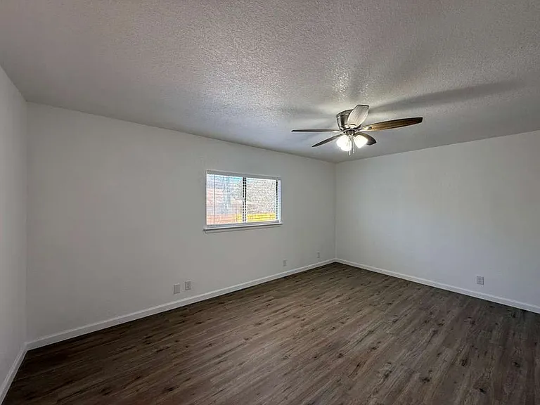 1015 Arrowhead Trl — Photo 11