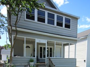 25 National Ave SW #1, Grand Rapids, MI 49504