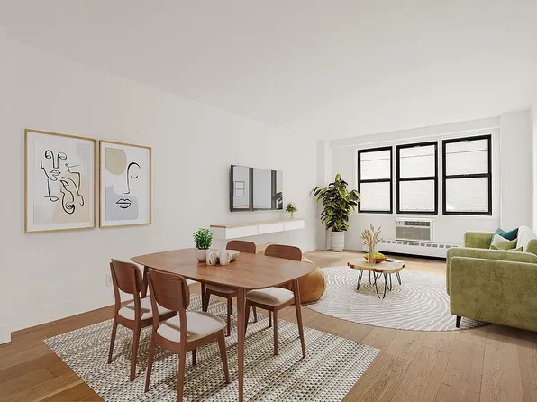 145 E 15th St APT 8M, New York, NY 10003