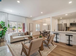 409 Norris Canyon Ter, San Ramon, CA 94583