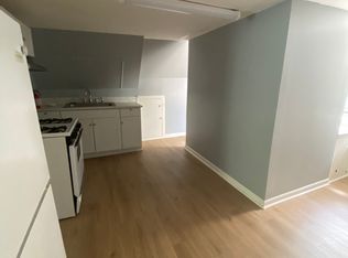 1 Ingersoll Ave FLOOR 3, Schenectady, NY 12305
