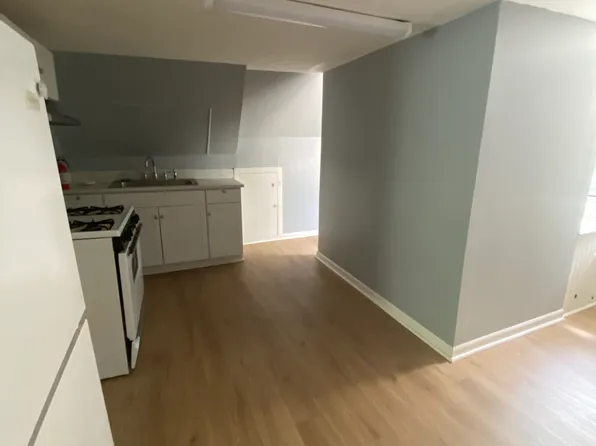 1 Ingersoll Ave Floor 3, Schenectady, NY 12305