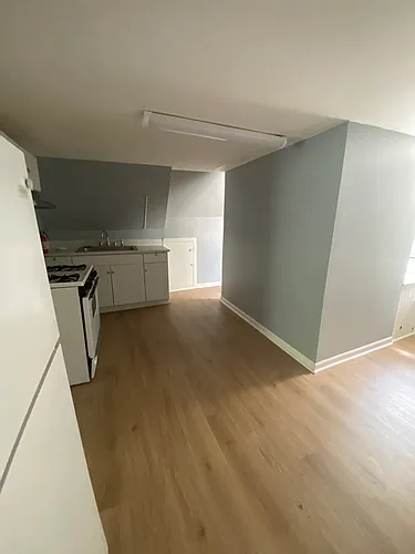 1 Ingersoll Ave #3 Photo 1 1 Ingersoll Ave #3 Photo 1