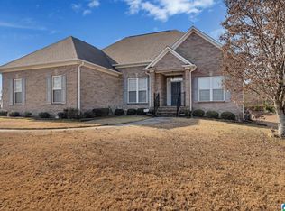 116 N Village Dr, Gardendale, AL 35071