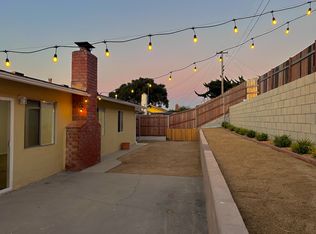 1336 W Locust Ave, Lompoc, CA 93436