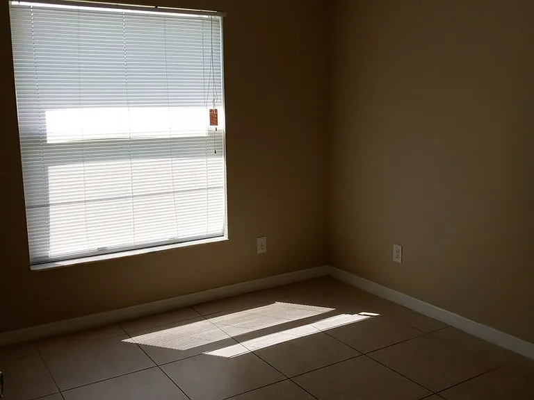 Coming Soon - $500 off Move in Summer Special — Photo 20
