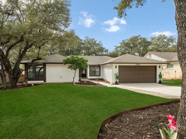 12319 Autumn Vista, San Antonio, TX 78249