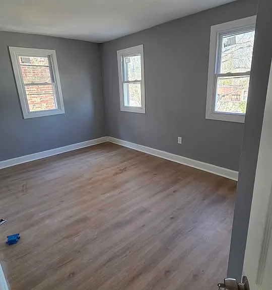 1213 Carl Miller Blvd — Photo 5