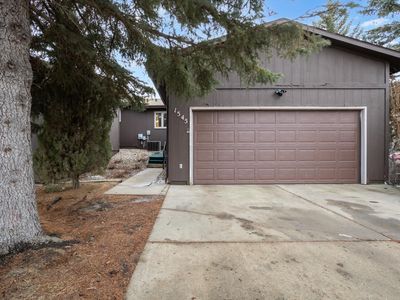 1545 16th St NW, Minot, ND, 58703